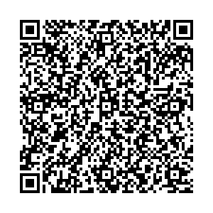 Вита Экспресс Краснодар Стасова, 121/2 контакты qr