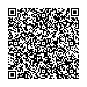 Вита Экспресс Нижний Новгород Львовская, 3 контакты qr