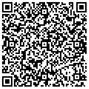 Вита Экспресс Бор Октябрьская, 86 контакты qr