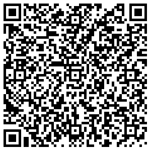 Вита Экспресс Видное Берёзовая, 8 контакты qr