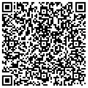 Вита Экспресс Москва Митинская, 21 контакты qr