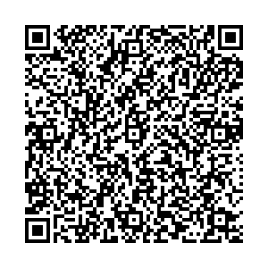 Вита Экспресс Электросталь Ялагина, 8 контакты qr