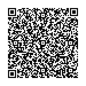 Вита Экспресс Электросталь Мира, 23 контакты qr