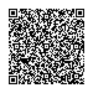 Вита Экспресс Электросталь Мира, 29 контакты qr