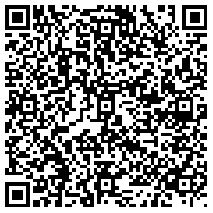 Вита Экспресс Челябинск Чичерина, 30 контакты qr