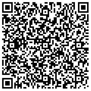 Вита Экспресс Челябинск Свободы, 88 контакты qr