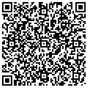 Вита Экспресс Челябинск Кирова, 1 контакты qr