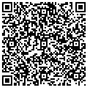 Вита Экспресс Челябинск Калинина, 11 контакты qr