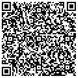 Вита Экспресс Самара Съездовская, 9 контакты qr