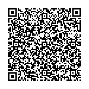 Вита Экспресс Новокуйбышевск Дзержинского, 8 контакты qr