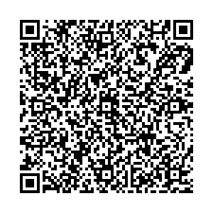 Вита Экспресс Уфа проспект Октября, 68 контакты qr