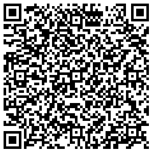 Вита Экспресс Батайск Кирова, 7 контакты qr