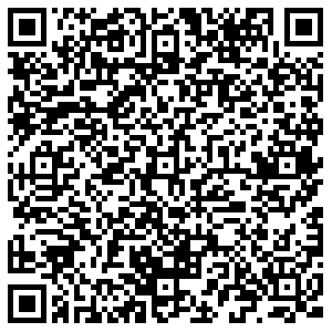 Вита Экспресс Уфа Рабкоров, 7 контакты qr