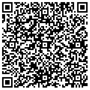 Вита Экспресс Уфа Кольцевая, 127 контакты qr