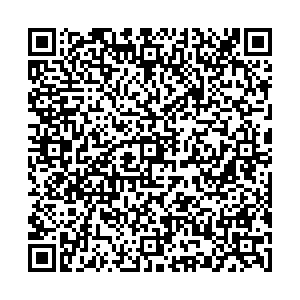 Вита Экспресс Уфа Баязита Бикбая, 33 контакты qr