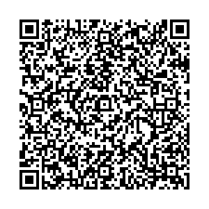 Вита Экспресс Волжский Мира, 12а контакты qr