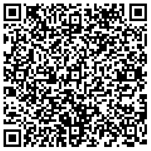 Вита Экспресс Тверь Хрустальная, 32/67 контакты qr