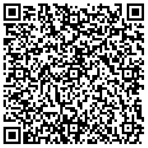 Вита Экспресс Тверь Паши Савельевой, 31 контакты qr