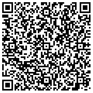 Вита Экспресс Тверь Можайского, 61 контакты qr