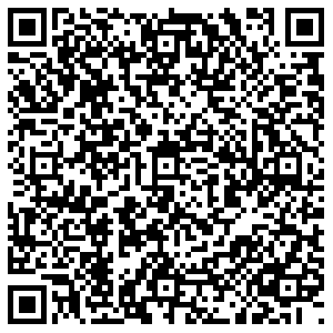 Вита Экспресс Туапсе Фрунзе, 28 контакты qr