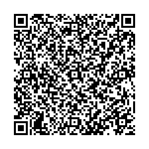 Вита Экспресс Тюмень Монтажников, 57 контакты qr
