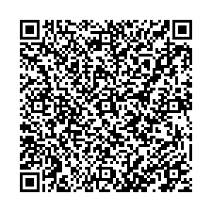 Вита Экспресс Тюмень Мельникайте, 84 контакты qr