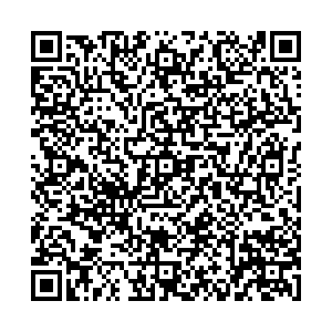 Вита Экспресс Тюмень Республики, 213а контакты qr