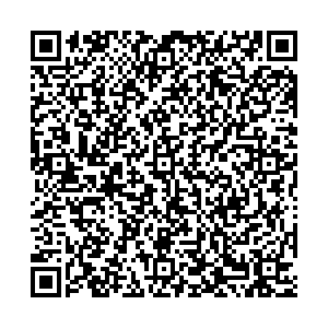 Вита Экспресс Ярославль Балтийская, 19 контакты qr