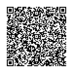 Вита Экспресс Ульяновск Камышинская, 64/2 контакты qr
