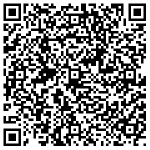 Вита Экспресс Тула проспект Ленина, 123 контакты qr