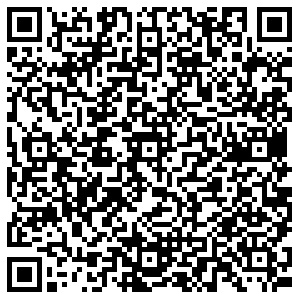 Вита Экспресс Липецк Стаханова, 26 контакты qr