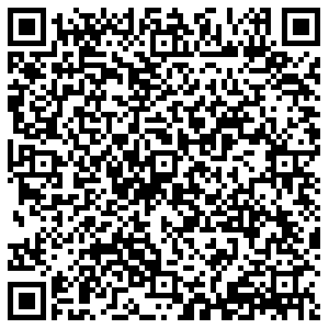 Вита Экспресс Липецк Космонавтов, 39/1 контакты qr