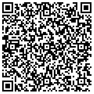 Вита Экспресс Липецк Зегеля, 11 контакты qr