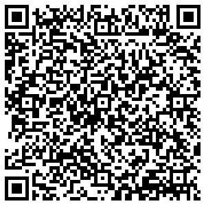 Вита Экспресс Липецк Шерстобитова, 10 контакты qr