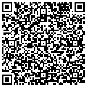 Вита Экспресс Липецк Жуковского, 4 контакты qr