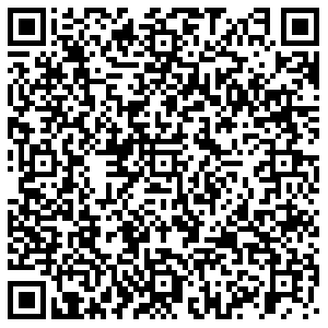 Вита Экспресс Липецк Гагарина, 159 контакты qr