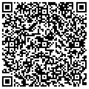 Вита Экспресс Липецк Папина, 6 контакты qr