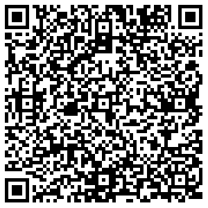 Вита Экспресс Липецк Хренникова, 1 контакты qr