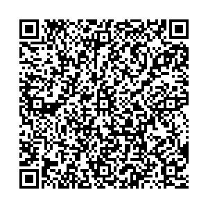 Вита Экспресс Белгород бульвар Юности, 10 контакты qr
