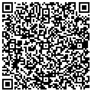 Вита Экспресс Калуга Кутузова, 30 контакты qr