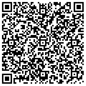 Вита Экспресс Смоленск Беляева, 6 контакты qr