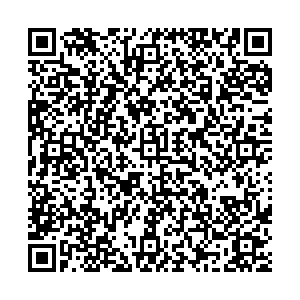 Вита Экспресс Кострома Советская, 91а контакты qr