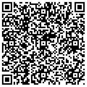 Вита Экспресс Тольятти Толстого, 18а контакты qr