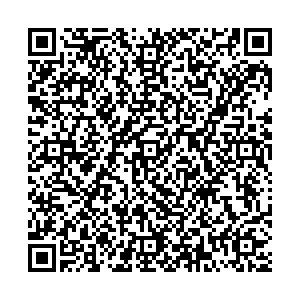 Вита Экспресс Астрахань Магистральная, 32Б контакты qr