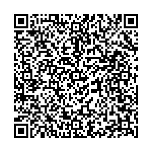 Вита Экспресс Саратов им. Лисина С.П., 7а контакты qr