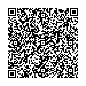 Вита Экспресс Саратов им. Азина В.М., 26/1 контакты qr