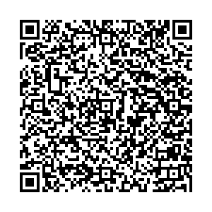 Вита Экспресс Саратов проезд Московский 2-й, 1 контакты qr