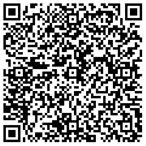 Вита Экспресс Чита Красной Звезды, 24 контакты qr