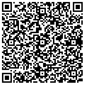 Вита Экспресс Йошкар-Ола Анникова, 12 контакты qr