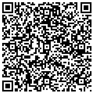 Вита Экспресс Йошкар-Ола Красноармейская, 43 контакты qr